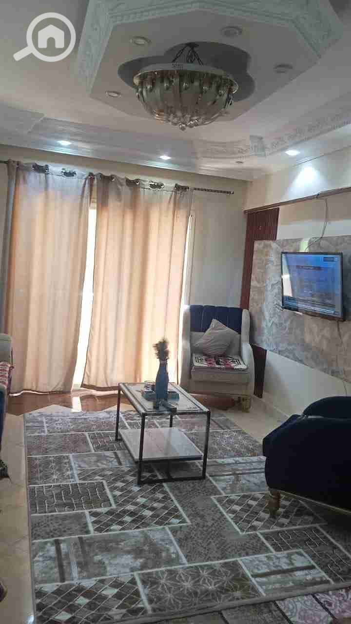 8 IMG-20250727-WA0083(2). jpg