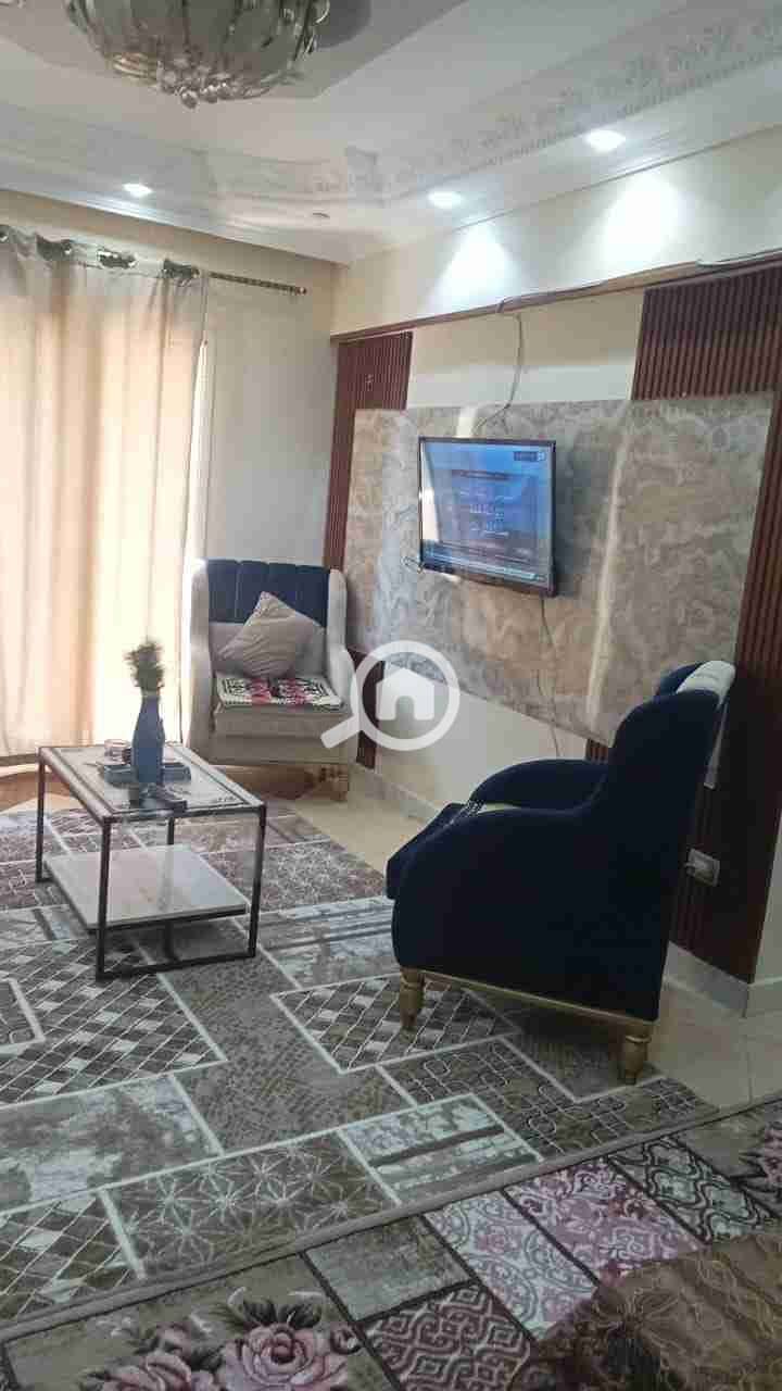 9 IMG-20250727-WA0082(2). jpg