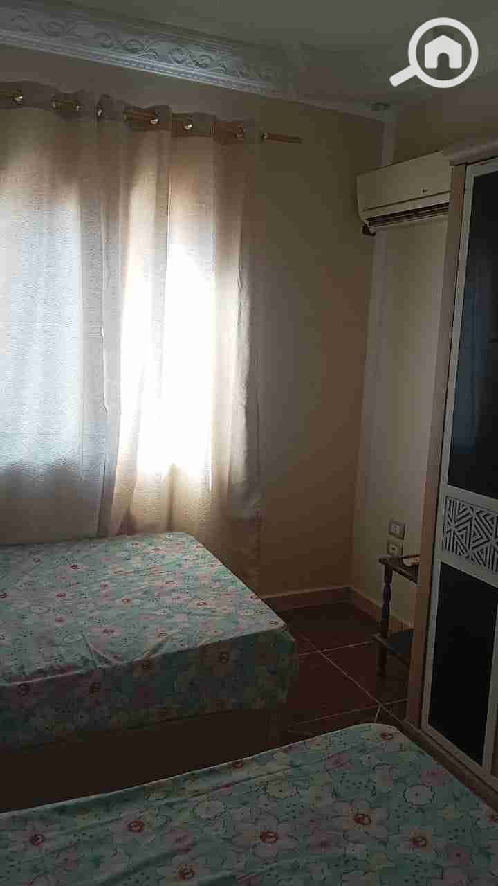 10 IMG-20250727-WA0090(2). jpg