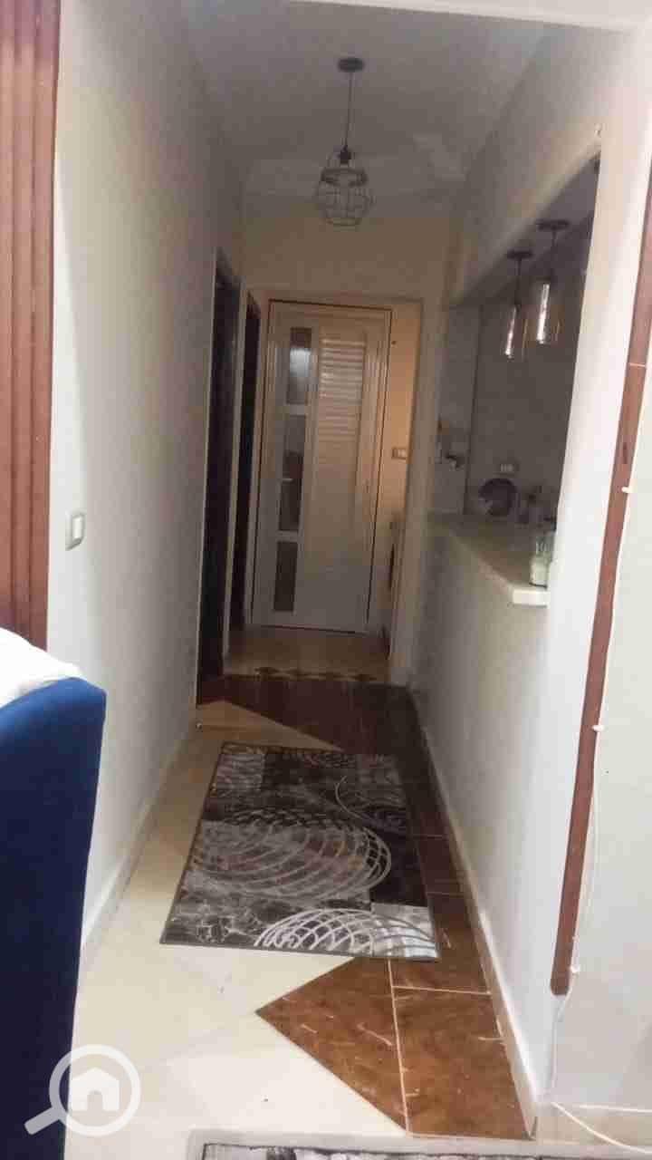 11 IMG-20250727-WA0088(2). jpg