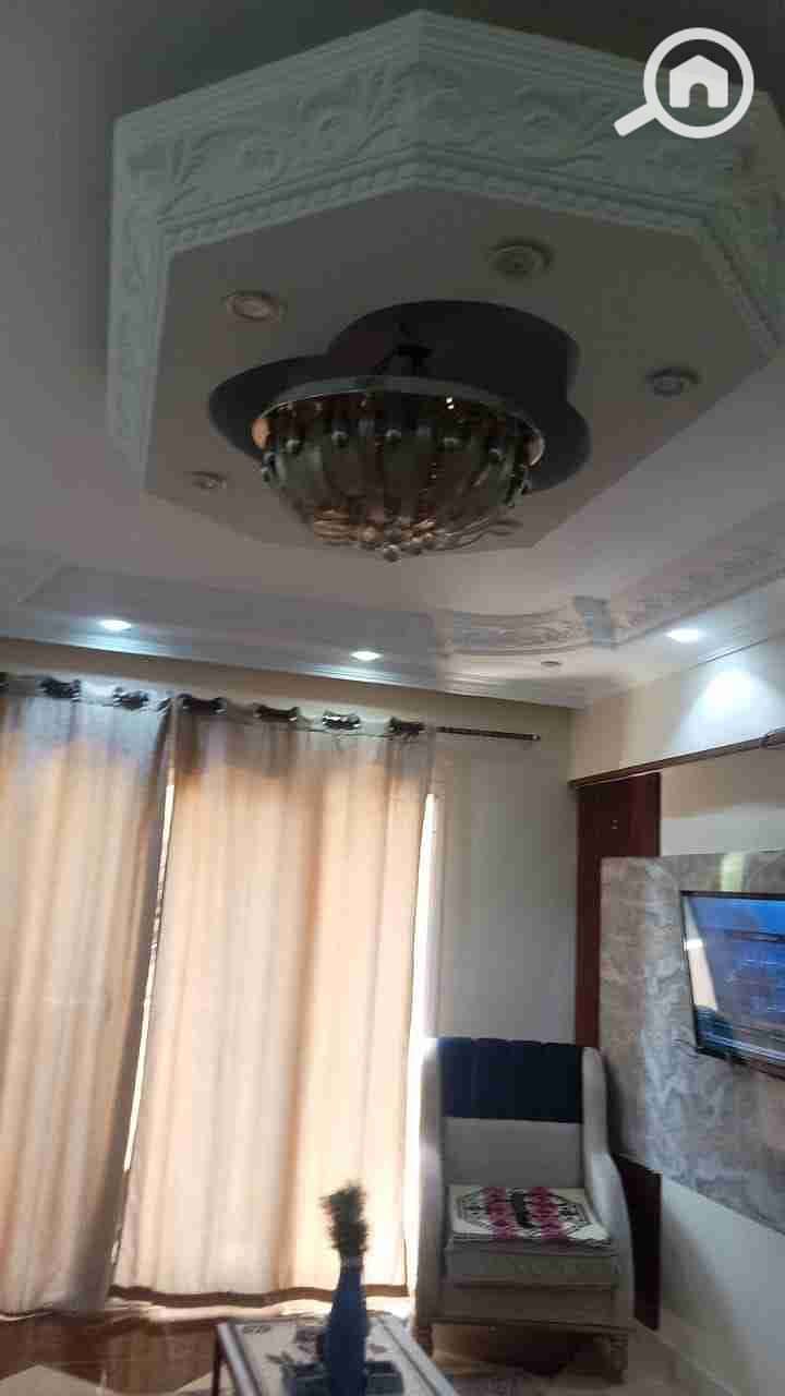 12 IMG-20250727-WA0089. jpg