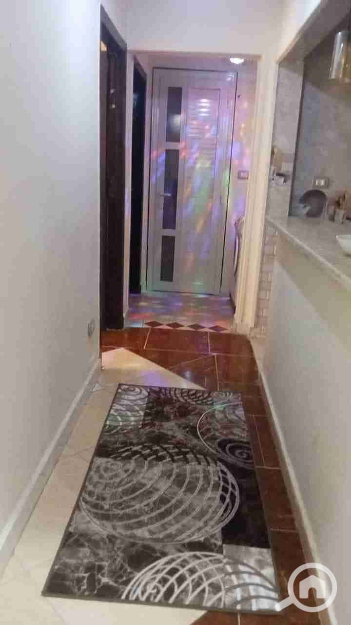 14 IMG-20250727-WA0077(2). jpg