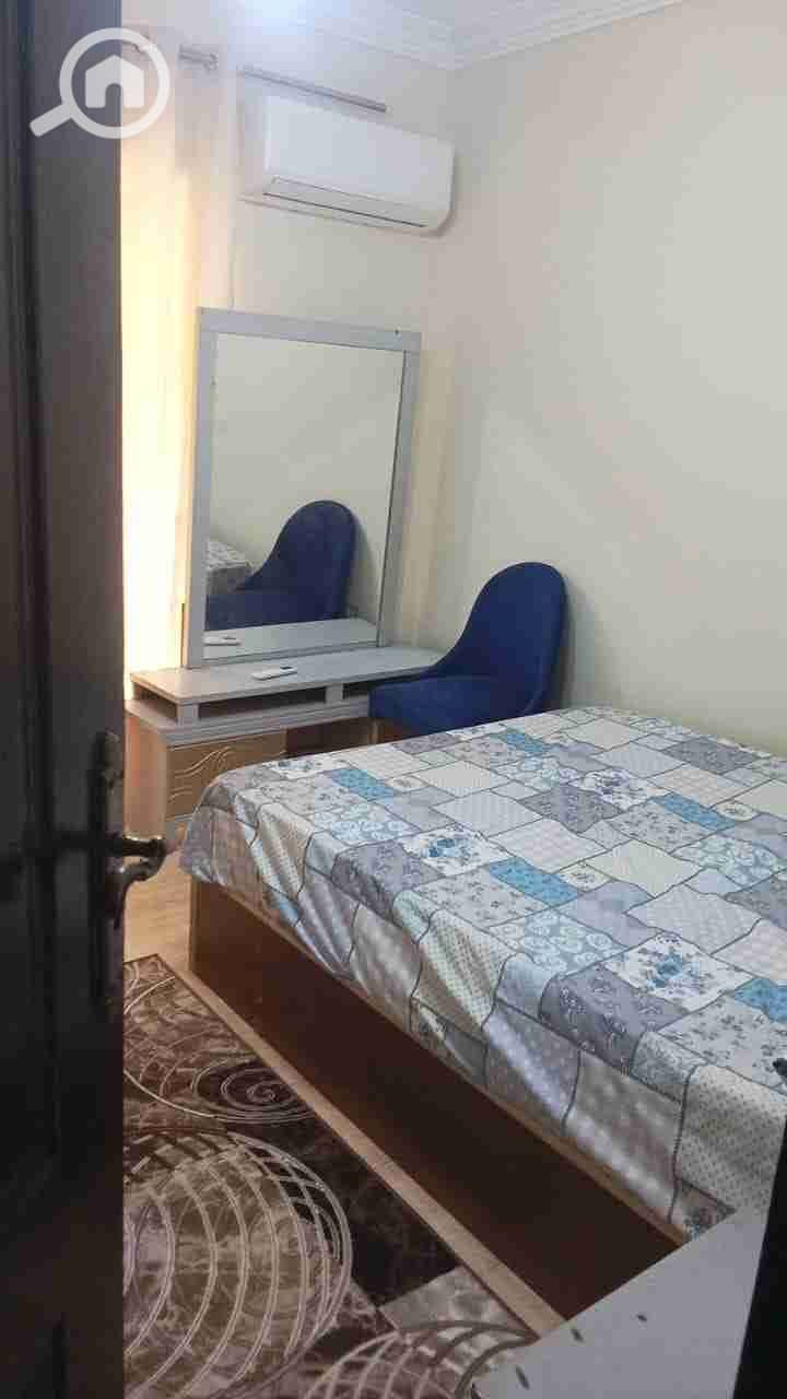 15 IMG-20250727-WA0076(1). jpg