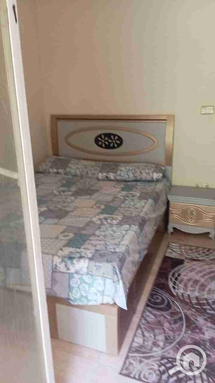 16 IMG-20250727-WA0075(2). jpg