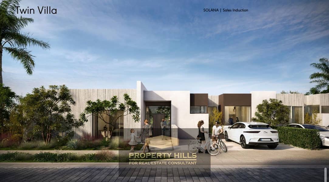 7 5109c243-e89b-4468-b557-a4c19f389f13. jpg