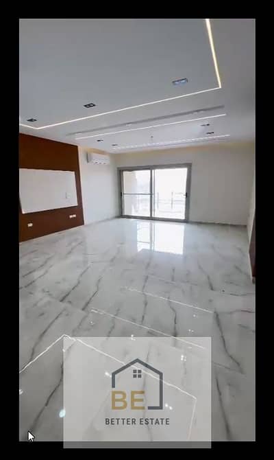 شقة 2 غرفة نوم للايجار في مدينة المستقبل، القاهرة - Ashampoo_Snap_2025.11. 20_14h28m31s_006_. png