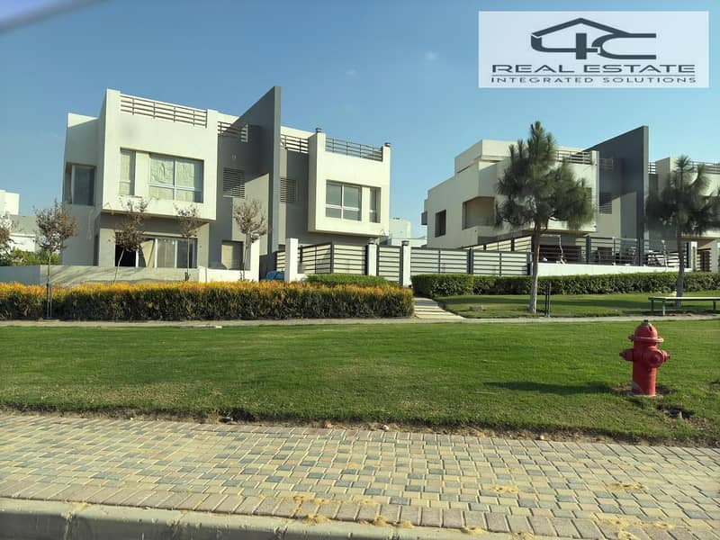 5 WhatsApp Image 2024-11-05 at 5.42. 46 PM (1). jpeg