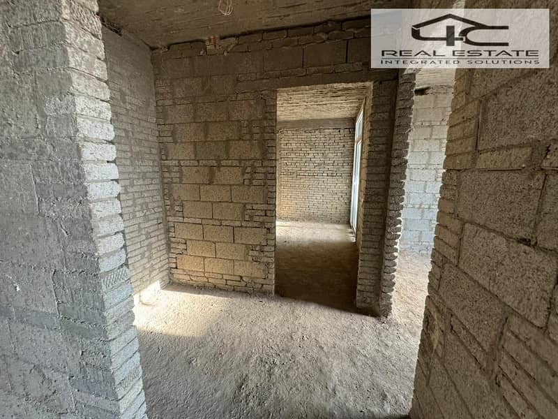 11 WhatsApp Image 2025-02-03 at 2.38. 12 PM (1). jpeg