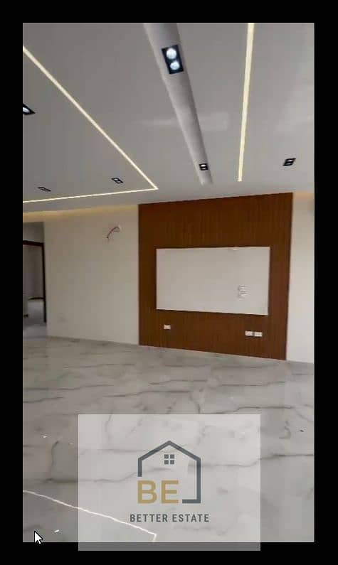 2 Ashampoo_Snap_2025.11. 20_14h28m51s_007_. png