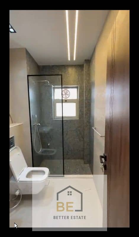 6 Ashampoo_Snap_2025.11. 20_14h31m10s_011_. png