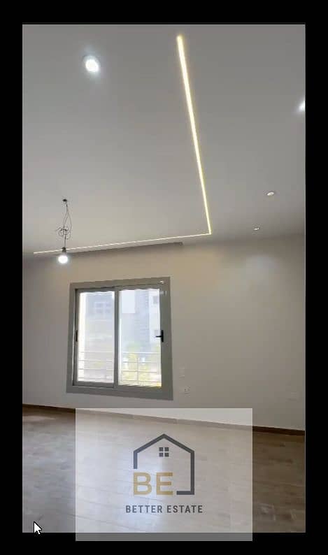 7 Ashampoo_Snap_2025.11. 20_14h31m33s_012_. png