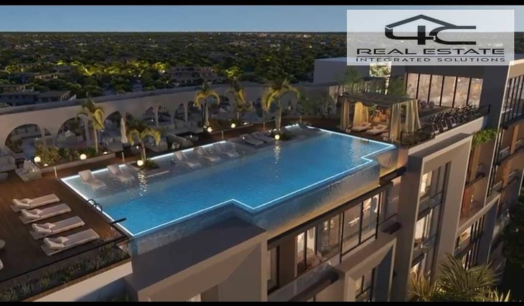 6 WhatsApp Image 2025-11-19 at 11.44. 06 PM (1). jpeg