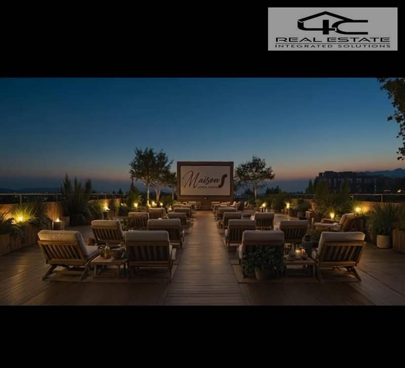 7 WhatsApp Image 2025-11-19 at 11.44. 06 PM (2). jpeg