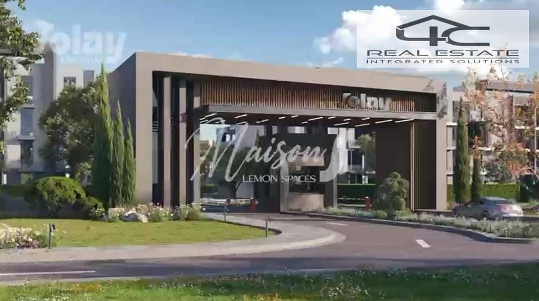 8 WhatsApp Image 2025-11-19 at 11.44. 06 PM. jpeg