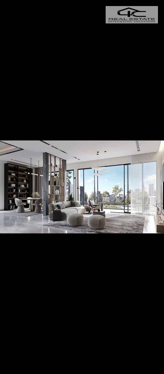 15 WhatsApp Image 2025-11-19 at 11.44. 09 PM. jpeg