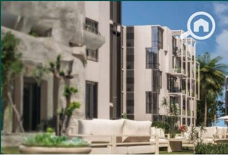 5 WhatsApp Image 2025-11-20 at 2.17. 47 PM. jpeg