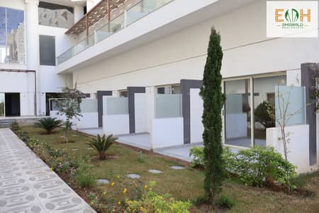 Chalet for Sale in Hurghada, Red Sea - IMG_1209. JPG