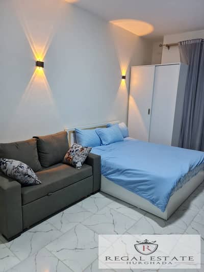 شاليه  للبيع في الغردقة، البحر الأحمر - IMG-20230312-WA0047. jpg