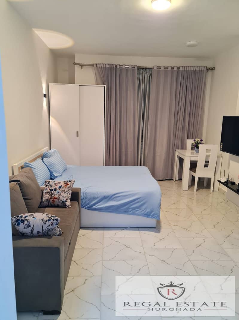 2 IMG-20230312-WA0044. jpg