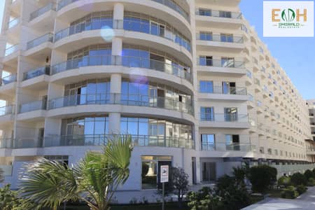 فلیٹ 1 غرفة نوم للبيع في الغردقة، البحر الأحمر - IMG_6278. JPG