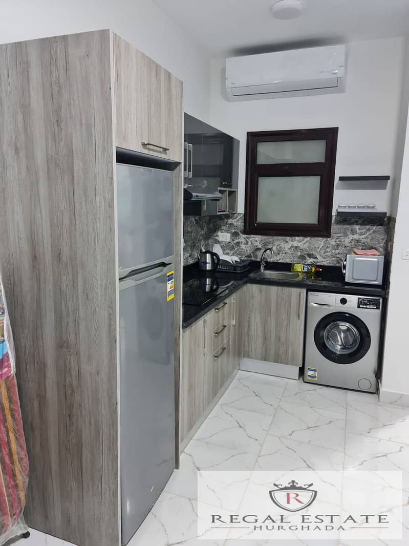 4 IMG-20230312-WA0046. jpg