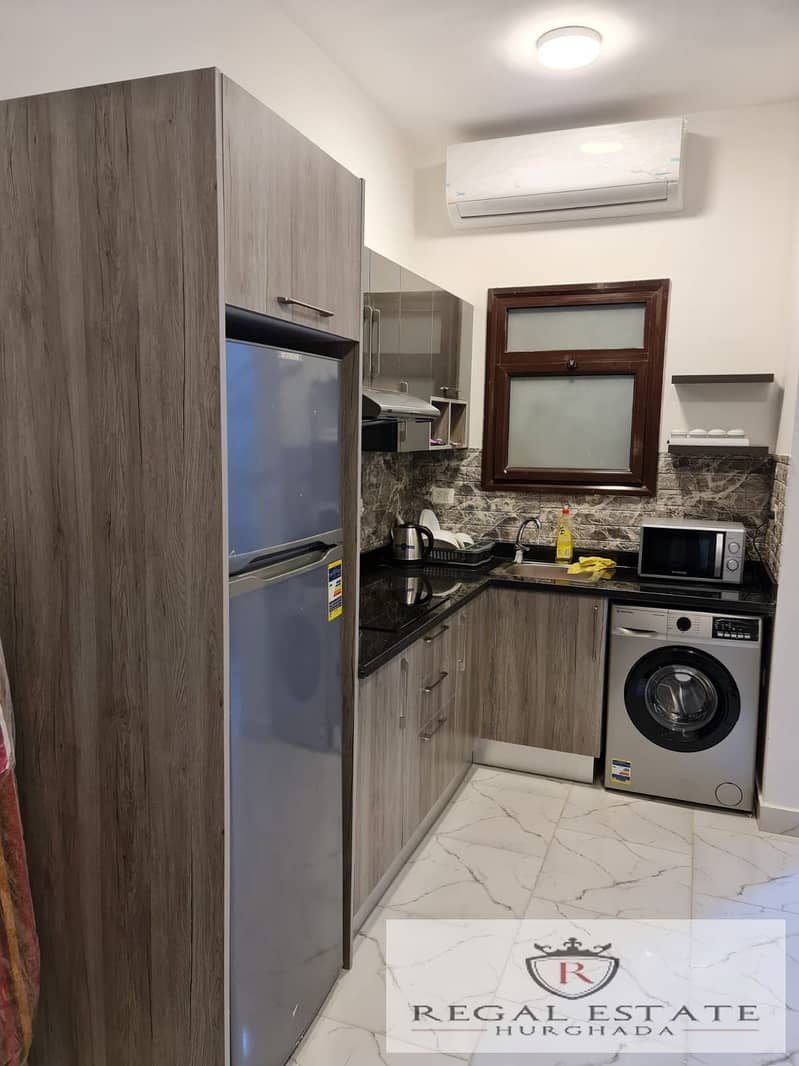 6 IMG-20230312-WA0049. jpg