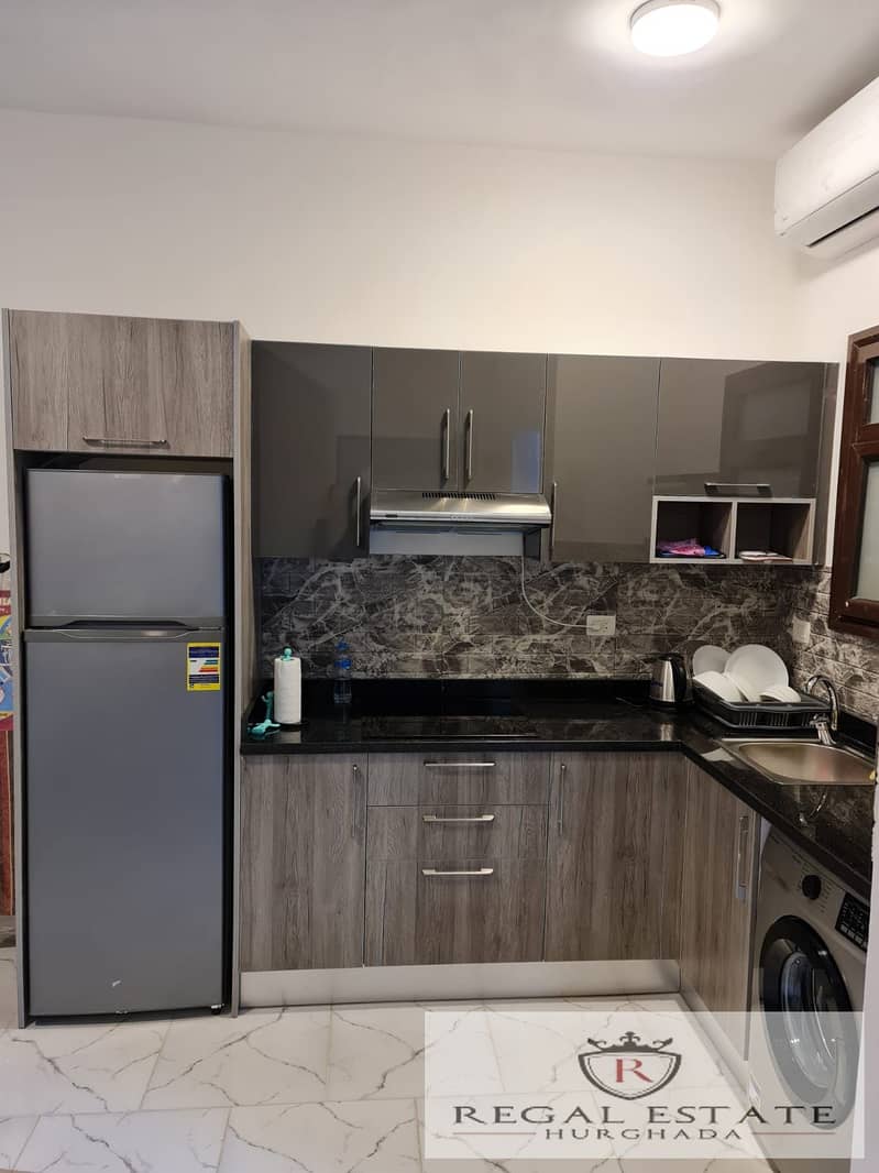 7 IMG-20230312-WA0050. jpg