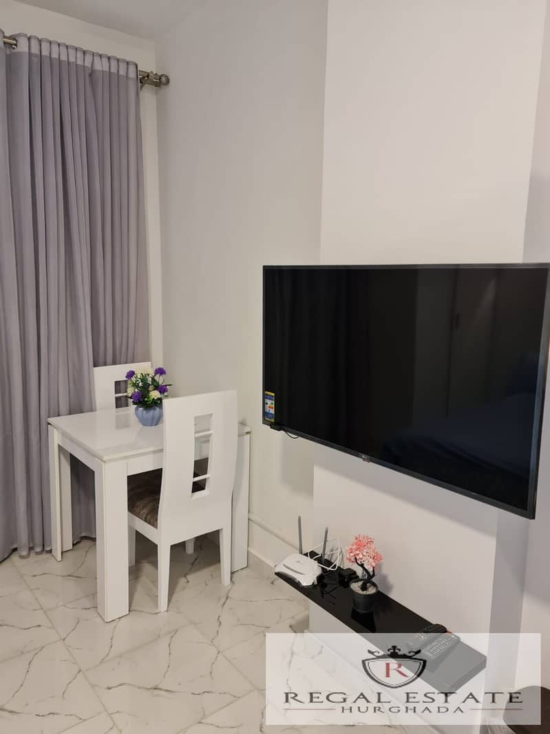 8 IMG-20230312-WA0051. jpg