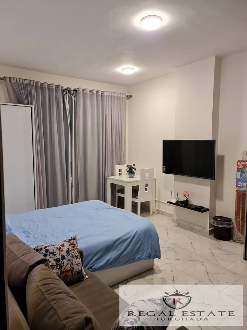 9 IMG-20230312-WA0052. jpg