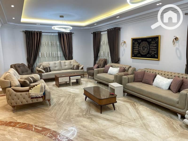 3 WhatsApp Image 2025-11-18 at 3.23. 17 PM. jpeg