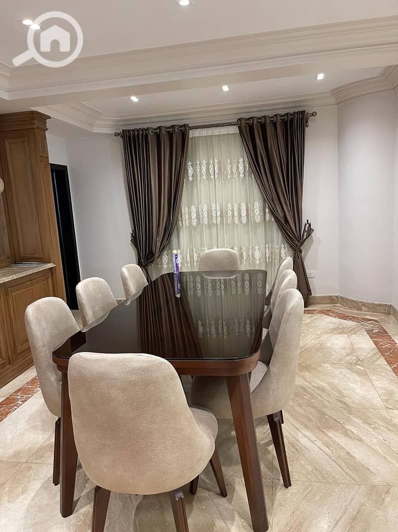 4 WhatsApp Image 2025-11-18 at 3.23. 18 PM. jpeg