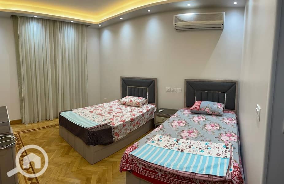 5 WhatsApp Image 2025-11-18 at 3.23. 22 PM (3). jpeg