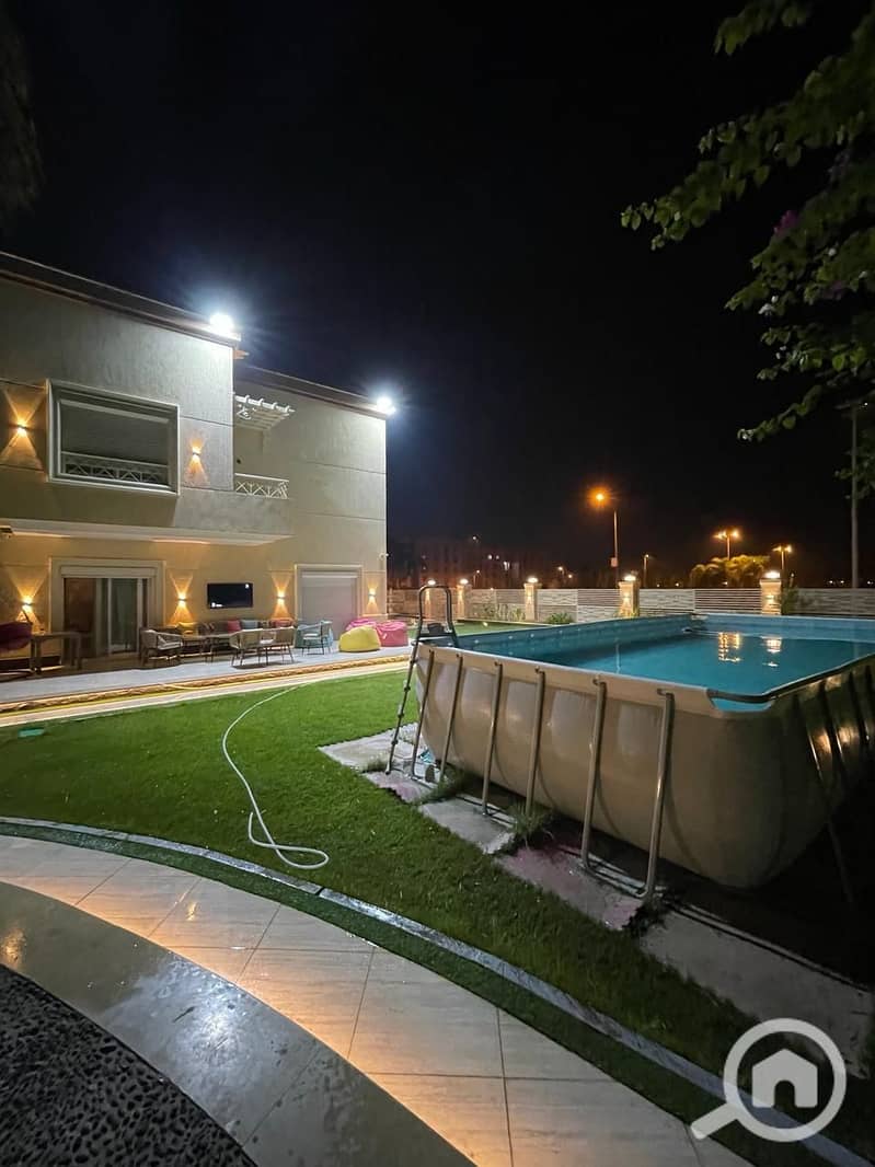 6 WhatsApp Image 2025-11-18 at 3.23. 22 PM (1). jpeg