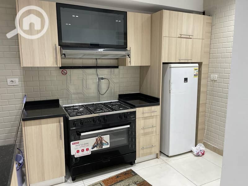 7 WhatsApp Image 2025-11-18 at 3.23. 22 PM. jpeg