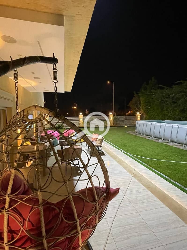 8 WhatsApp Image 2025-11-18 at 3.23. 20 PM (2). jpeg