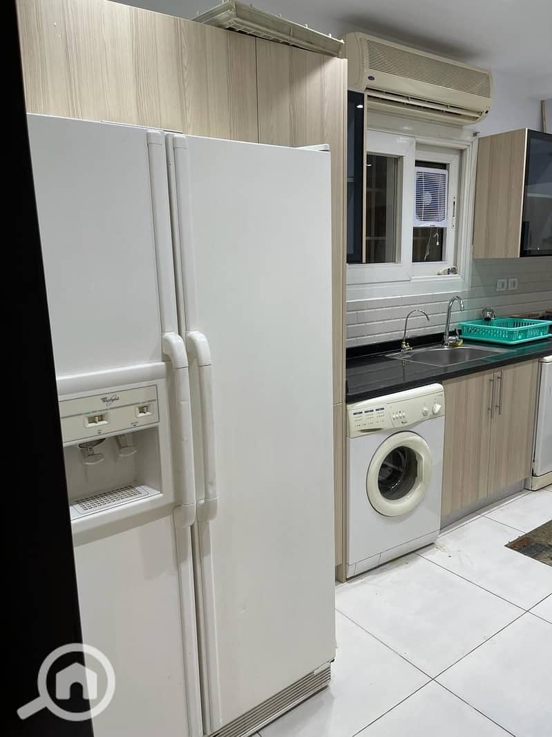 9 WhatsApp Image 2025-11-18 at 3.23. 20 PM (1). jpeg