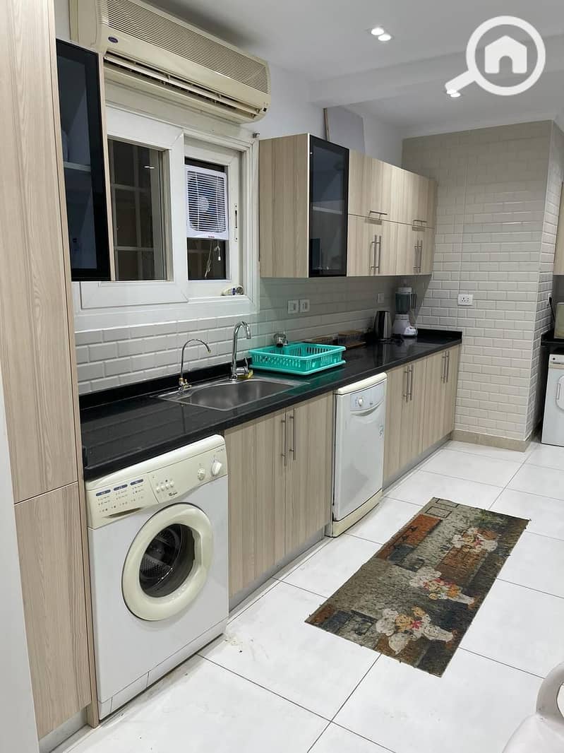 10 WhatsApp Image 2025-11-18 at 3.23. 20 PM. jpeg