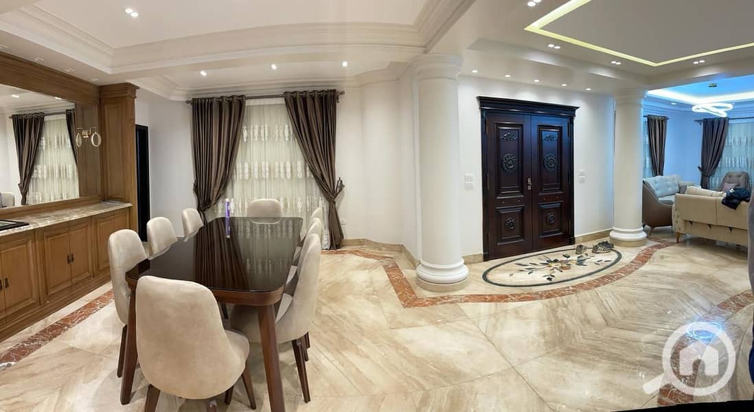 11 WhatsApp Image 2025-11-18 at 3.23. 18 PM (1). jpeg