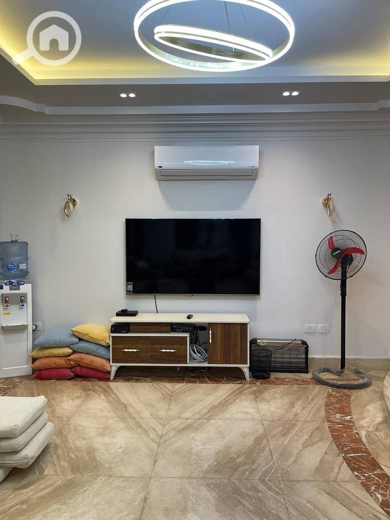 12 WhatsApp Image 2025-11-18 at 3.23. 17 PM (1). jpeg