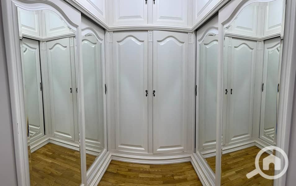 13 WhatsApp Image 2025-11-18 at 3.23. 16 PM (3). jpeg