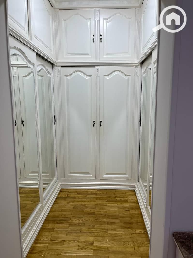 14 WhatsApp Image 2025-11-18 at 3.23. 16 PM (2). jpeg