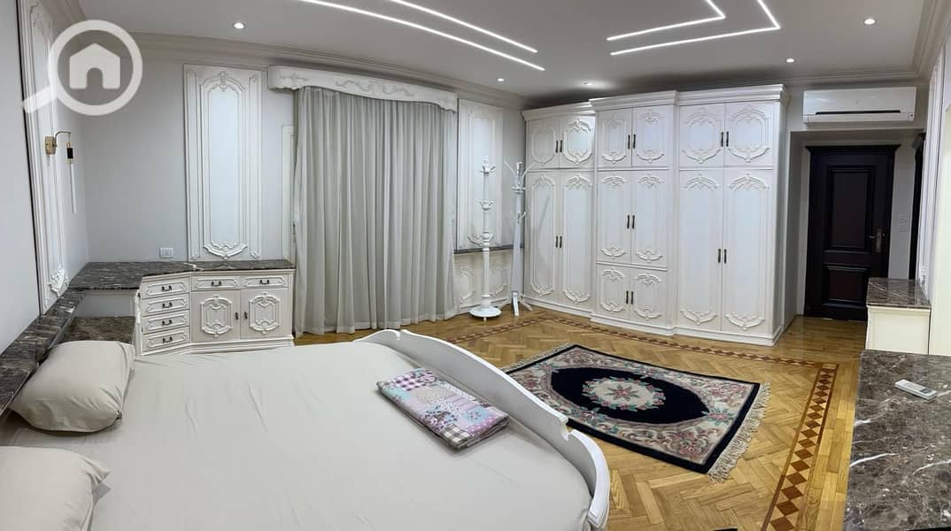 15 WhatsApp Image 2025-11-18 at 3.23. 16 PM (1). jpeg