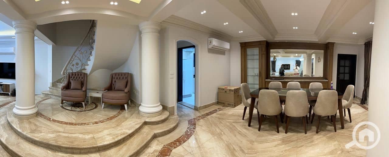 16 WhatsApp Image 2025-11-18 at 3.23. 16 PM. jpeg