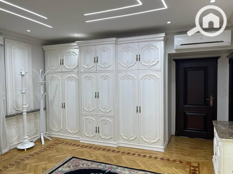 17 WhatsApp Image 2025-11-18 at 3.23. 15 PM (1). jpeg