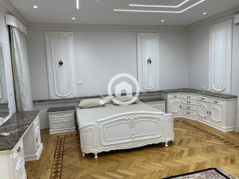 19 WhatsApp Image 2025-11-18 at 3.23. 14 PM (3). jpeg