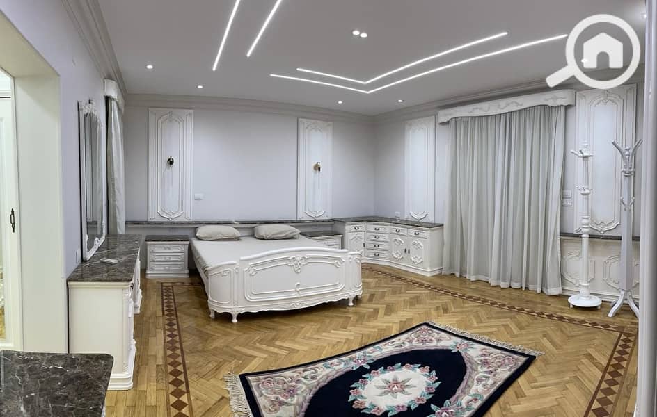 20 WhatsApp Image 2025-11-18 at 3.23. 14 PM (2). jpeg