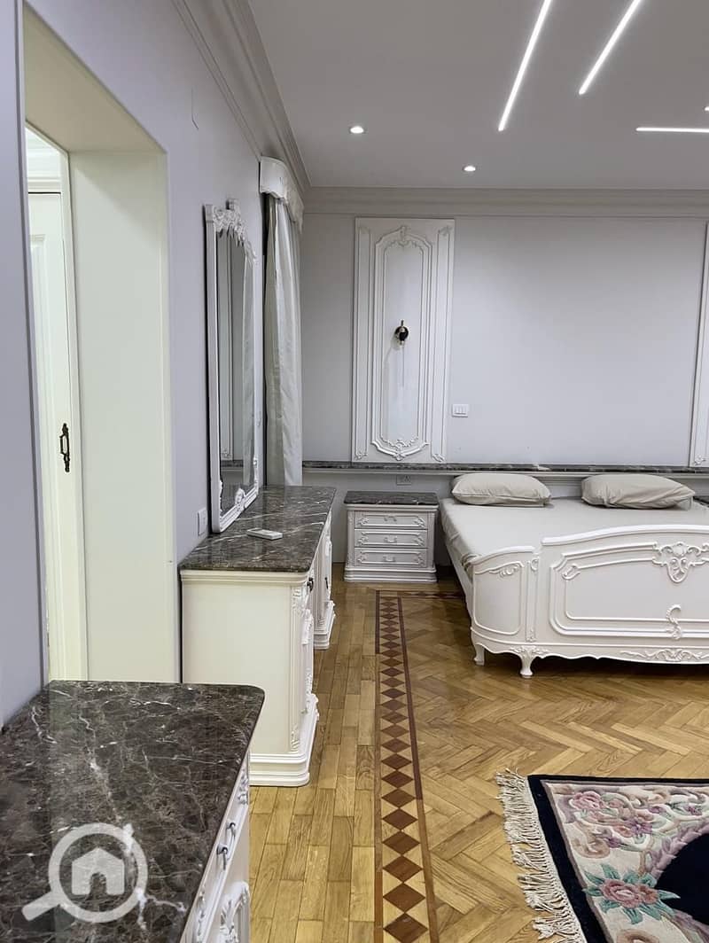 21 WhatsApp Image 2025-11-18 at 3.23. 14 PM (1). jpeg