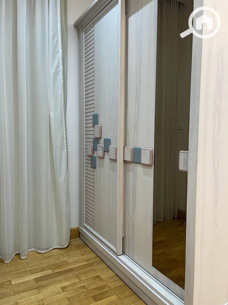 22 WhatsApp Image 2025-11-18 at 3.23. 14 PM. jpeg