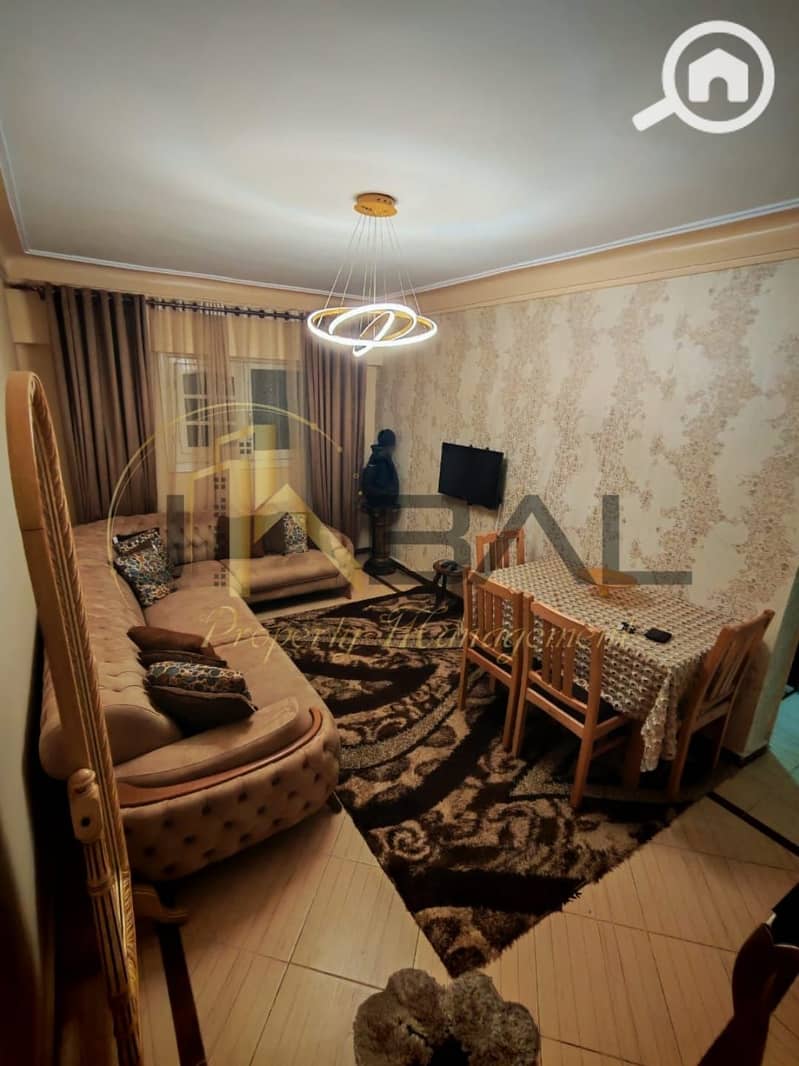 2 WhatsApp Image 2025-11-20 at 3.08. 59 PM. jpeg