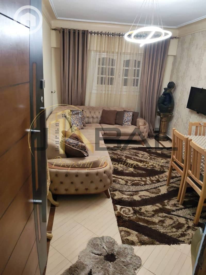 3 WhatsApp Image 2025-11-20 at 3.08. 58 PM. jpeg